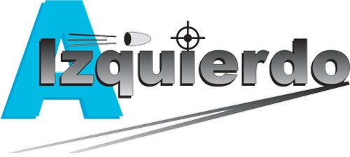 A Izquierdo