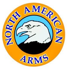 NAA Arms