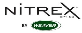 Nitrex