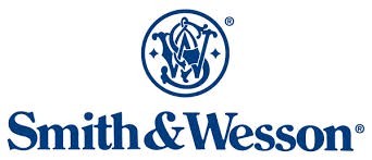 SW