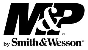 MP