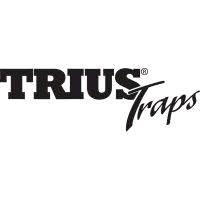 Trius