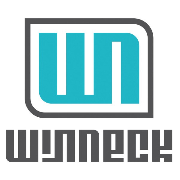 Winneck