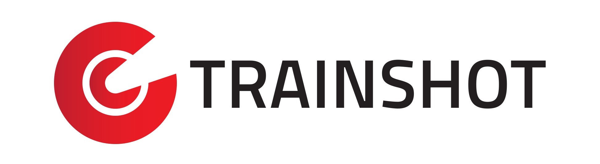 TRAINSHOT