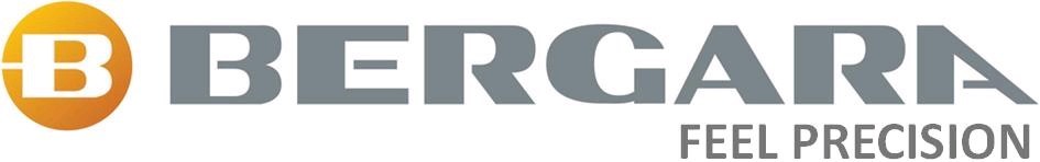 Bergara Rifles