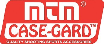 MTM Case-Gard
