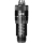 Lee Precision Micrometers: perfect adjustment in reloading
