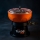 Lyman 1500 Turbo Tumbler: dejar tus vainas como nuevas