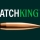 Puntas Sierra MatchKing X: Innovación HPBT para Tiro de Precisión y Caza