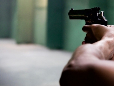 Consejos para prepararte de cara al examen del permiso de armas 