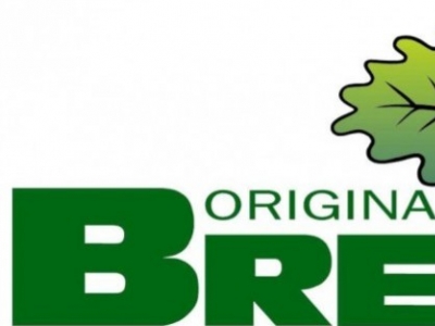 Los mejores Cartuchos para caza Original Brenneke