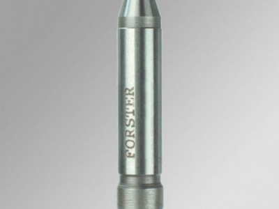 Comprobadores de recamara GO - NO GO - FIELD