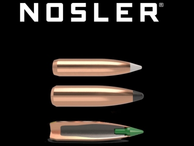 NOSLER (parte 1)