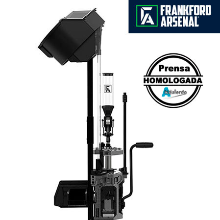 ¿Buscas una Armería con todo lo necesario para tus necesidades de tiro, incluyendo visores y carabinas? ¡No busques más! Nuestra Armería cuenta con una gran variedad de rifles, carabinas, escopetas, monotiros, pistolas y mochilas de segunda mano, todas disponibles a precios competitivos en €. Además, también ofrecemos monturas de alta calidad, visores de última generación, balines de alto rendimiento y otros accesorios de tiro, como fundas protectoras. Nuestros productos están fabricados con materiales de alta calidad para ofrecerte la mejor experiencia de tiro. Si estás buscando equipos de tiro profesionales y de gran calidad, tanto nuevos como de segunda mano, ¡visítanos y descubre lo que tenemos para ofrecerte en cuanto a carabinas, visores, monturas, balines y fundas!